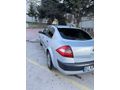 Sahibinden Renault Megane 1.6 Authentique 2004 Model 