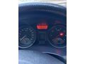 Sahibinden Renault Megane 1.6 Authentique 2004 Model 