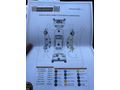 Sahibinden Renault Megane 1.6 Authentique 2004 Model 