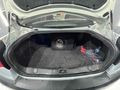 Sahibinden Renault Megane 1.6 Authentique 2004 Model 