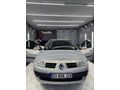 Sahibinden Renault Megane 1.6 Authentique 2004 Model 