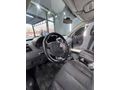 Sahibinden Renault Megane 1.6 Authentique 2004 Model 
