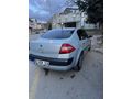 Sahibinden Renault Megane 1.6 Authentique 2004 Model 