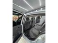 Sahibinden Renault Megane 1.6 Authentique 2004 Model 