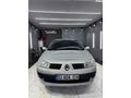 Sahibinden Renault Megane 1.6 Authentique 2004 Model 