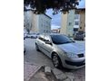 Sahibinden Renault Megane 1.6 Authentique 2004 Model 