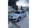 Sahibinden Renault Megane 1.6 Authentique 2004 Model 