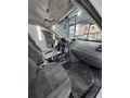 Sahibinden Renault Megane 1.6 Authentique 2004 Model 