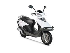 MISIRCI MOTORLU ARAÇLAR'DAN KUBA VN50 GRANDE / KREDİ KARTINA 12 TAKSİT İMKANI
