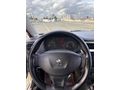 Sahibinden Peugeot 301 1.6 HDi Active 2013 Model 