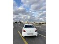 Sahibinden Peugeot 301 1.6 HDi Active 2013 Model 