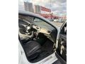 Sahibinden Peugeot 301 1.6 HDi Active 2013 Model 
