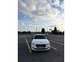 Sahibinden Peugeot 301 1.6 HDi Active 2013 Model 