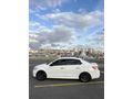 Sahibinden Peugeot 301 1.6 HDi Active 2013 Model 