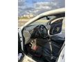 Sahibinden Peugeot 301 1.6 HDi Active 2013 Model 