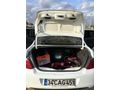 Sahibinden Peugeot 301 1.6 HDi Active 2013 Model 