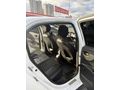 Sahibinden Peugeot 301 1.6 HDi Active 2013 Model 