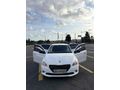 Sahibinden Peugeot 301 1.6 HDi Active 2013 Model 