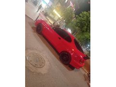 Sahibinden Hyundai Coupe 1.6 FX 2002 Model