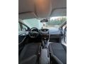Sahibinden Ford Focus 1.6 TDCi Trend X 2015 Model 