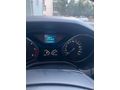 Sahibinden Ford Focus 1.6 TDCi Trend X 2015 Model 