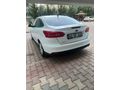 Sahibinden Ford Focus 1.6 TDCi Trend X 2015 Model 