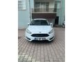 Sahibinden Ford Focus 1.6 TDCi Trend X 2015 Model 