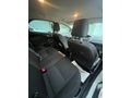 Sahibinden Ford Focus 1.6 TDCi Trend X 2015 Model 
