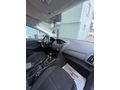 Sahibinden Ford Focus 1.6 TDCi Trend X 2015 Model 