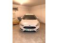 Sahibinden Ford Focus 1.6 TDCi Trend X 2015 Model 