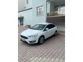 Sahibinden Ford Focus 1.6 TDCi Trend X 2015 Model 