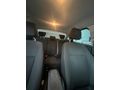 Sahibinden Ford Focus 1.6 TDCi Trend X 2015 Model 