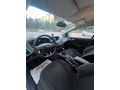 Sahibinden Ford Focus 1.6 TDCi Trend X 2015 Model 