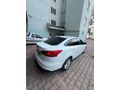 Sahibinden Ford Focus 1.6 TDCi Trend X 2015 Model 