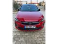 Sahibinden Opel Corsa 1.2 Turbo Ultimate 2023 Model 