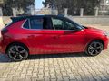 Sahibinden Opel Corsa 1.2 Turbo Ultimate 2023 Model 