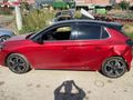 Sahibinden Opel Corsa 1.2 Turbo Ultimate 2023 Model 