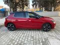 Sahibinden Opel Corsa 1.2 Turbo Ultimate 2023 Model 