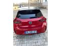 Sahibinden Opel Corsa 1.2 Turbo Ultimate 2023 Model 