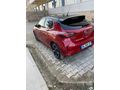 Sahibinden Opel Corsa 1.2 Turbo Ultimate 2023 Model 