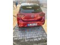 Sahibinden Opel Corsa 1.2 Turbo Ultimate 2023 Model 