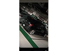 Sahibinden Opel Corsa d  YARİ OTOMATİK VİTES