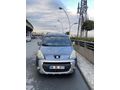 Sahibinden Peugeot Partner 1.6 HDI 2011 Model 