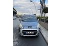 Sahibinden Peugeot Partner 1.6 HDI 2011 Model 