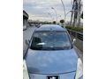 Sahibinden Peugeot Partner 1.6 HDI 2011 Model 