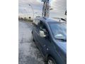 Sahibinden Peugeot Partner 1.6 HDI 2011 Model 