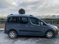 Sahibinden Peugeot Partner 1.6 HDI 2011 Model 