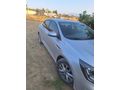 Sahibinden Renault Megane 1.5 Blue DCI Touch 2020 Model