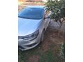 Sahibinden Renault Megane 1.5 Blue DCI Touch 2020 Model