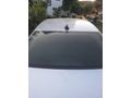 Sahibinden Renault Megane 1.5 Blue DCI Touch 2020 Model